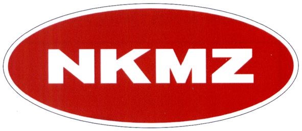 nkmz