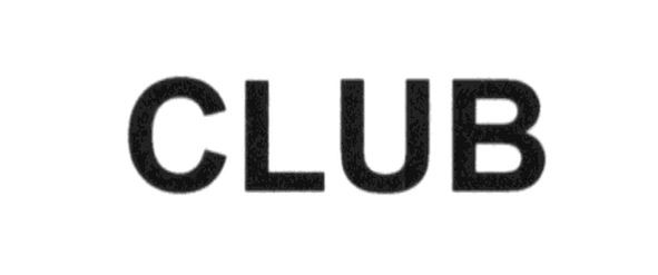 club