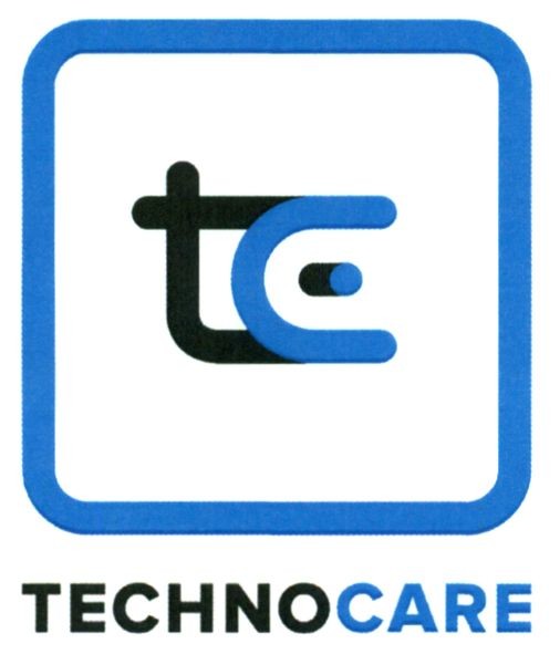 technocare