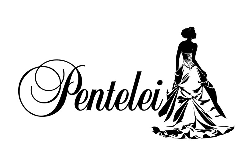 pentelei