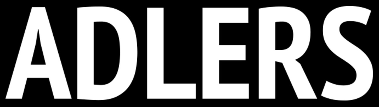 adlers