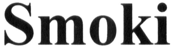 smoki