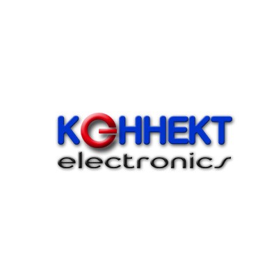 коннект electronics