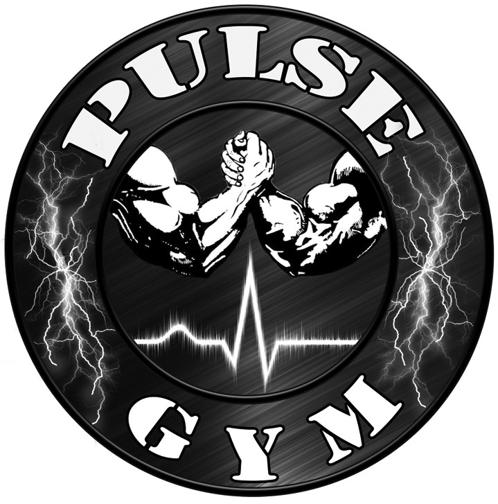 pulse gym