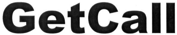 getcall
