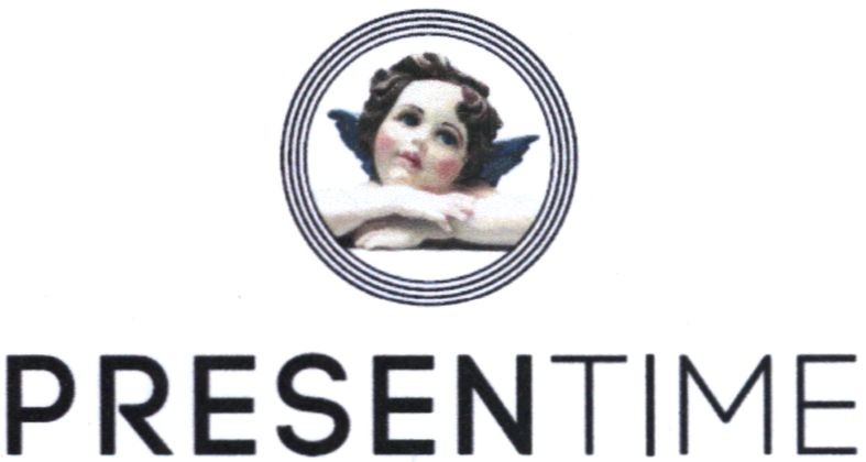 presentime