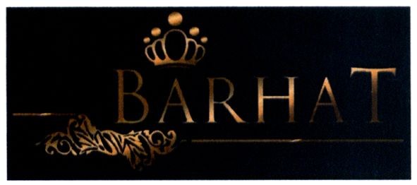 barhat