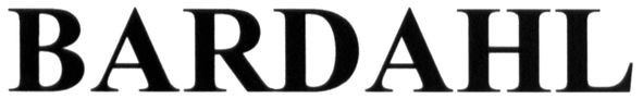 bardahl
