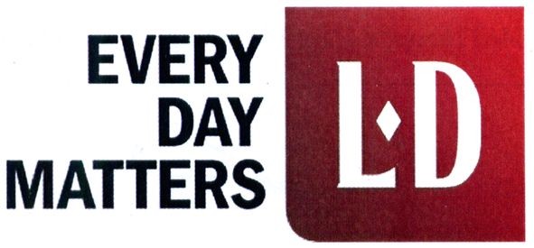 every day matters