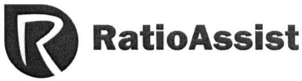 ratioassist