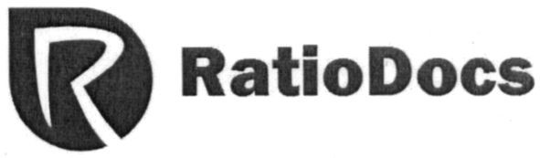 ratiodocs