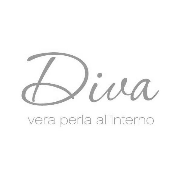vera perla all`interno