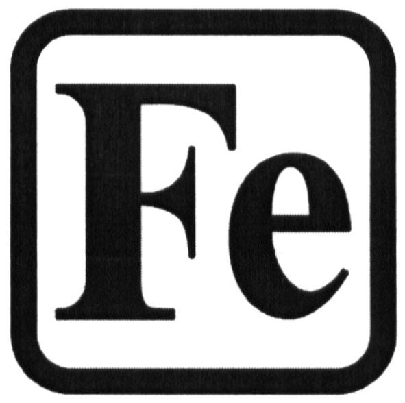 fe