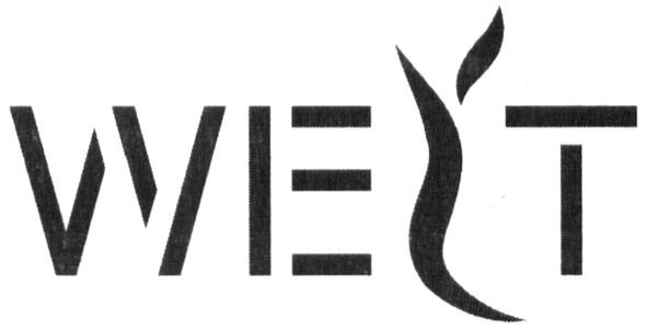 weyt