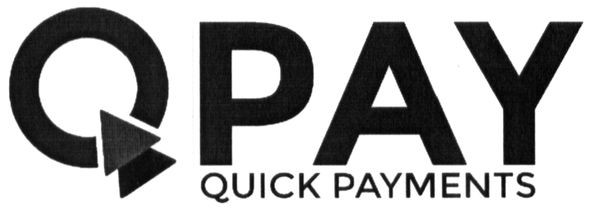 quick payments