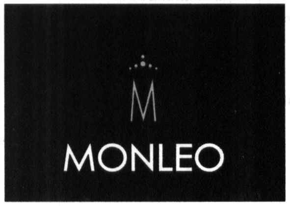 monleo