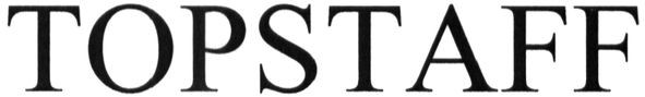 topstaff