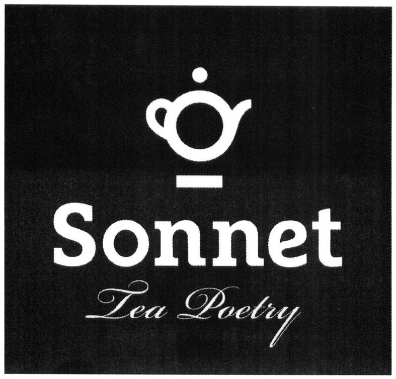 tea poetry