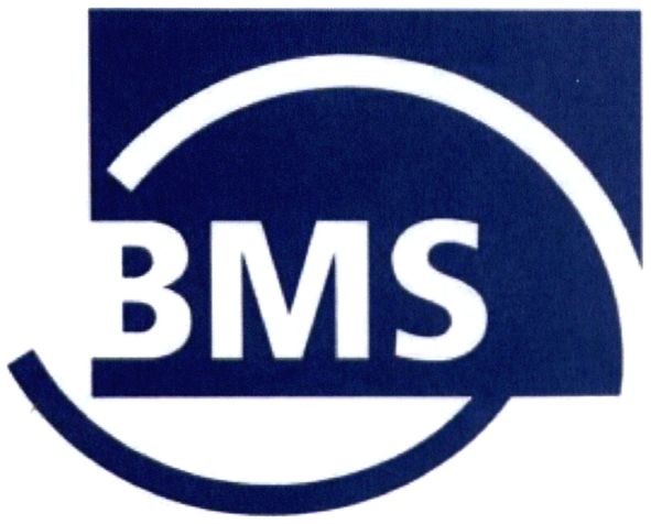 bms