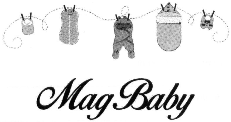 mag baby