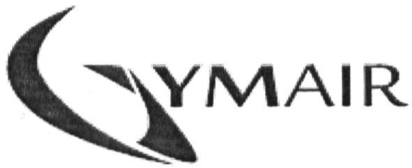 gymair