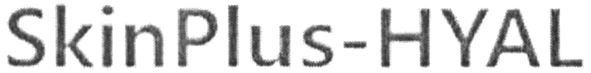 skinplus-hyal