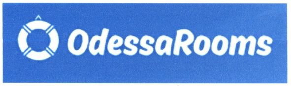 odessarooms