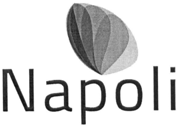 napoli