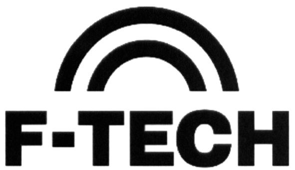 f-tech