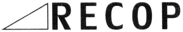 recop