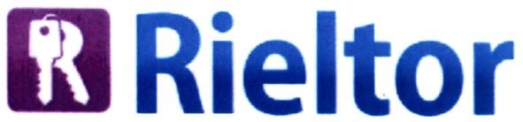 rieltor