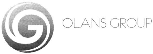 olans group