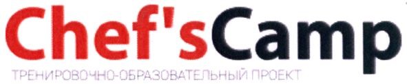 тренировочно-образовательный проект