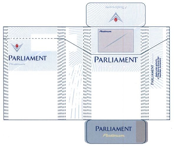 parliament