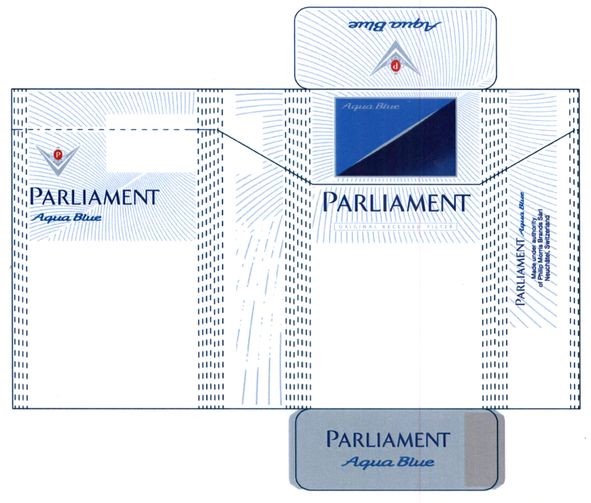 parliament