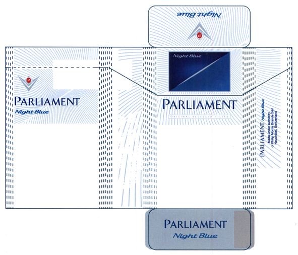 parliament