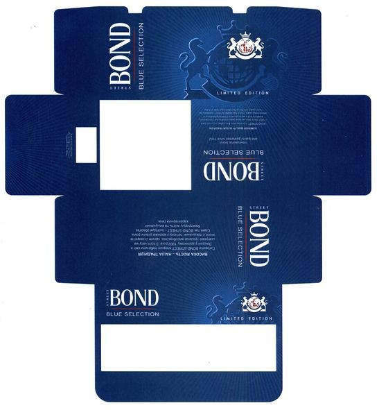 limited edition