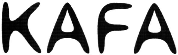 kafa