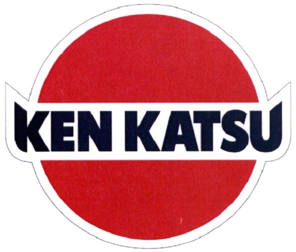 ken katsu