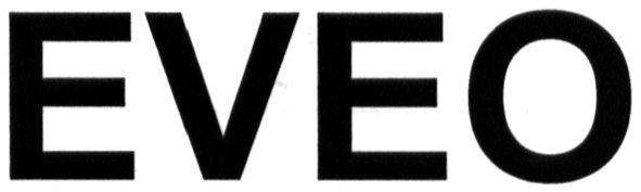 eveo