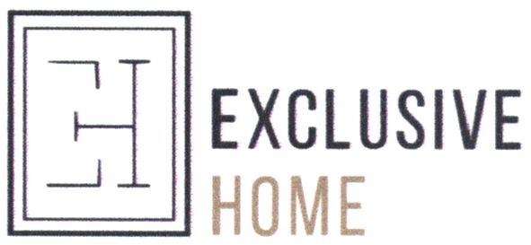 exclusive home