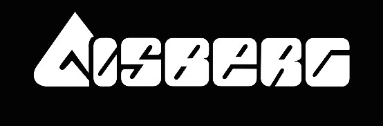 aisberg