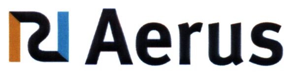 r1 aerus