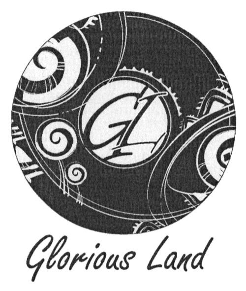 glorious land
