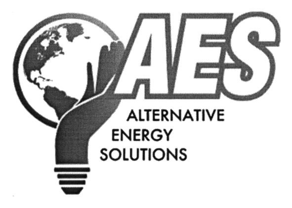 alternative energy solutions