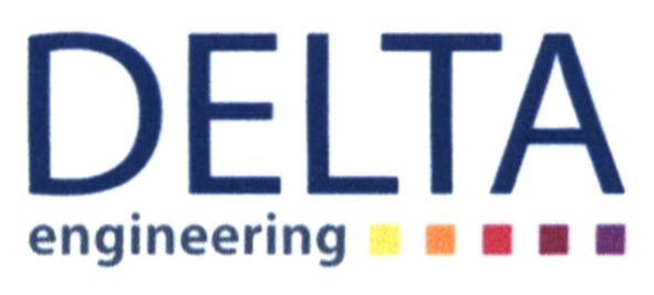 delta engineering