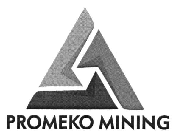 promeko mining