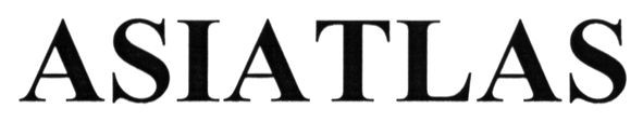 asiatlas