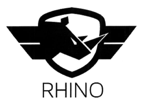 rhino