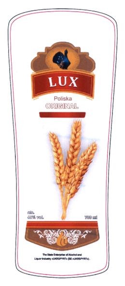 poliska original